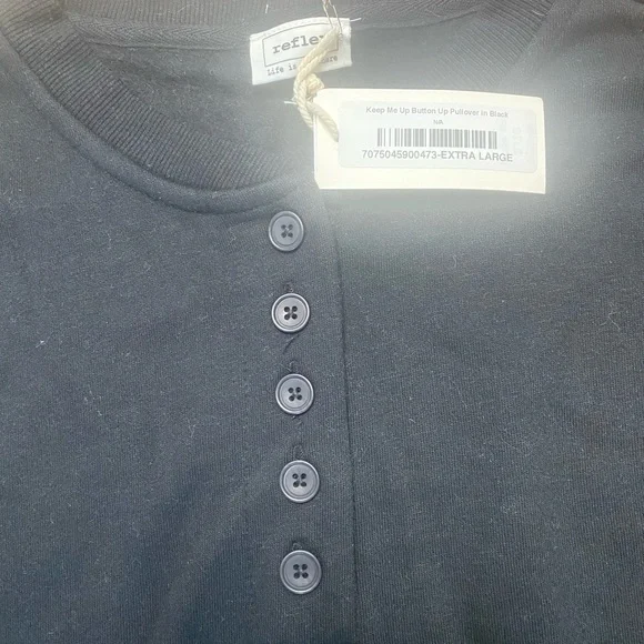 Reflex - Picture 2 of 3